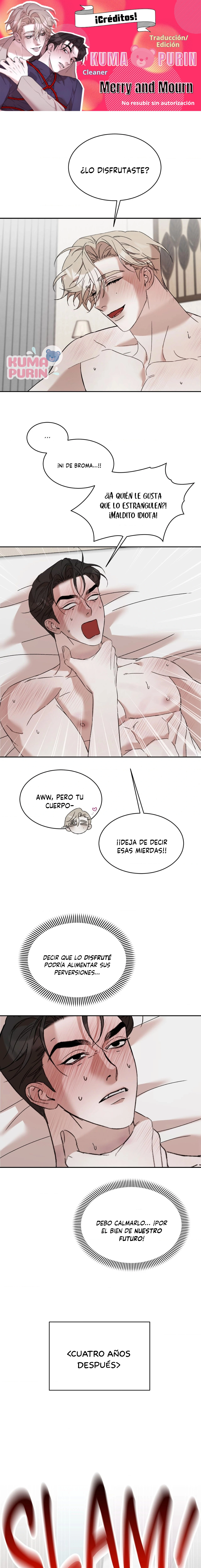 0 ¿Por qué no yo?