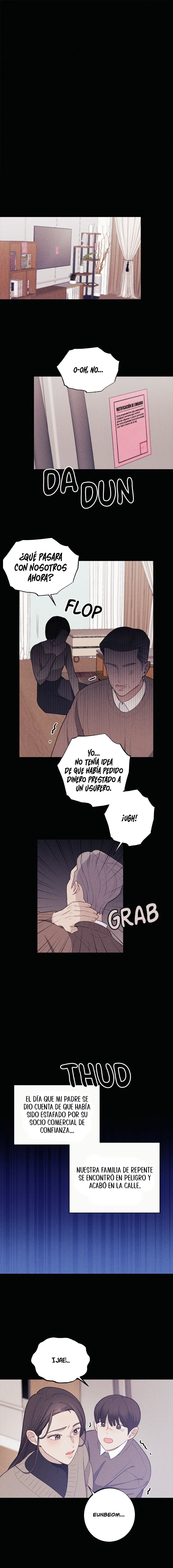 1 Esposa Seductora