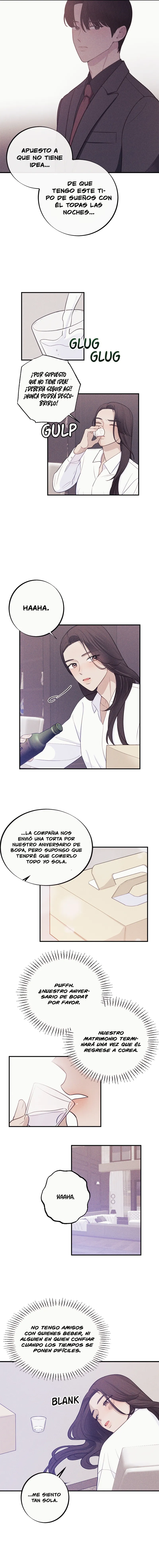 6 Esposa Seductora
