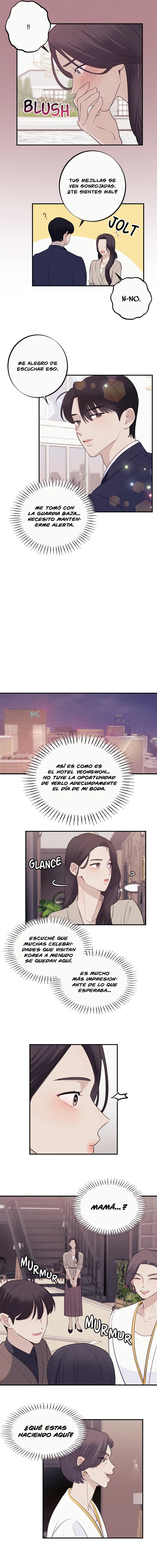 10 Esposa Seductora