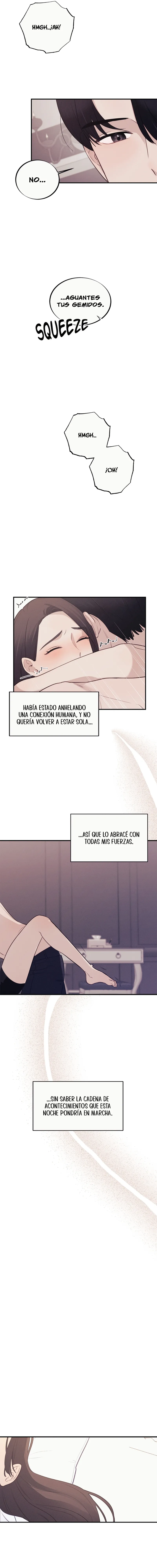7 Esposa Seductora