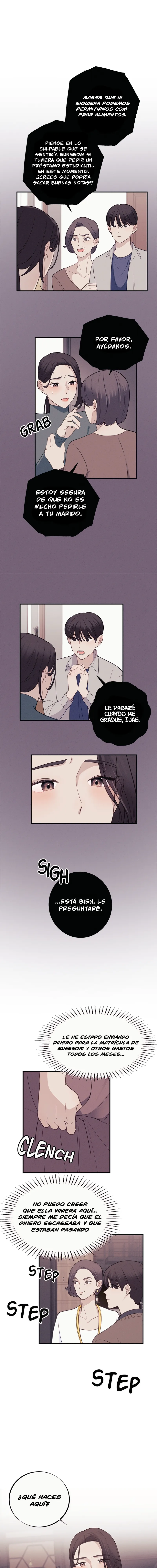 11 Esposa Seductora