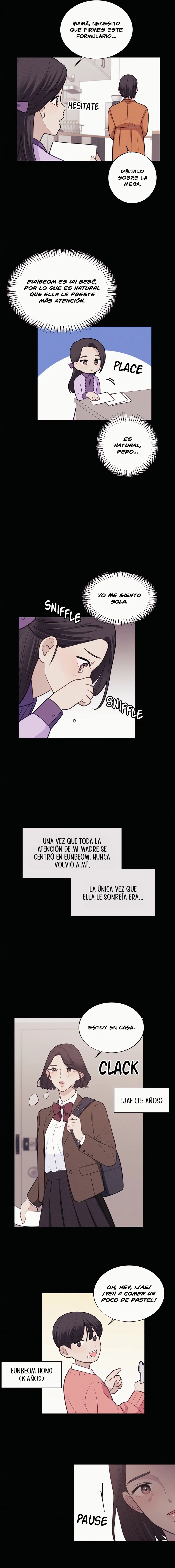 4 Esposa Seductora