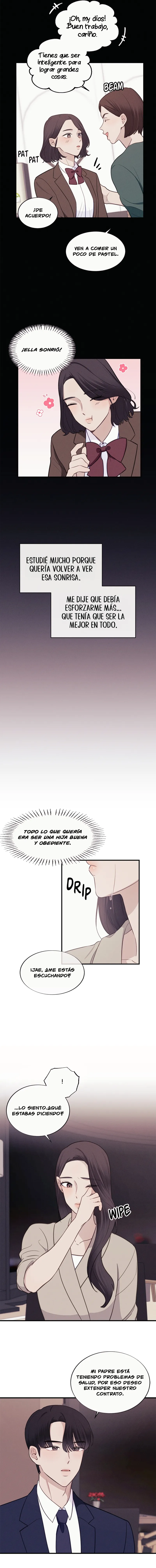 6 Esposa Seductora