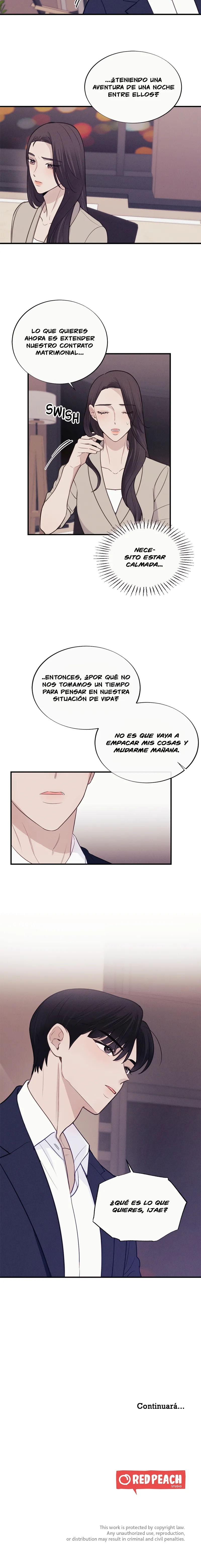 11 Esposa Seductora