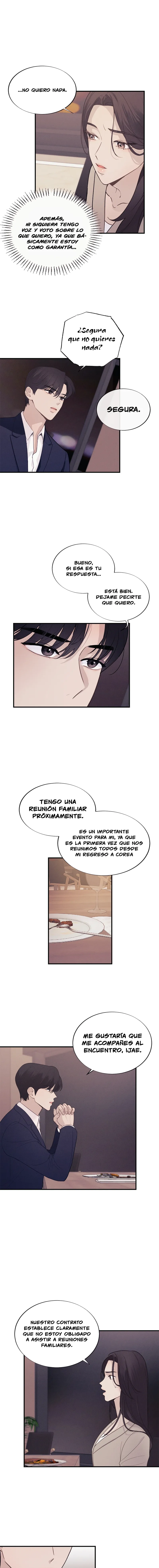 2 Esposa Seductora