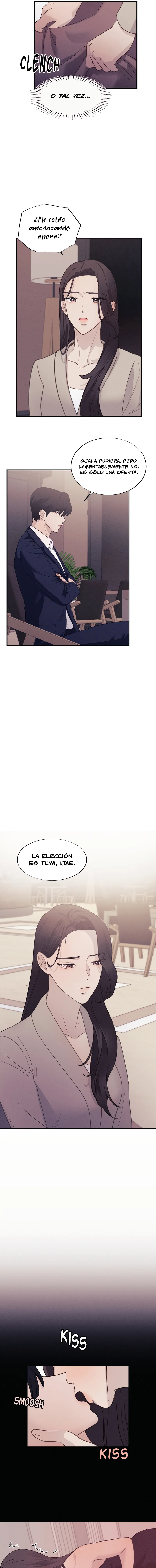 4 Esposa Seductora