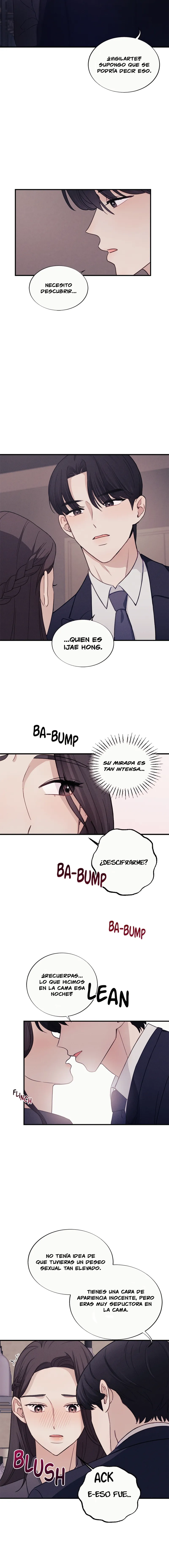 4 Esposa Seductora