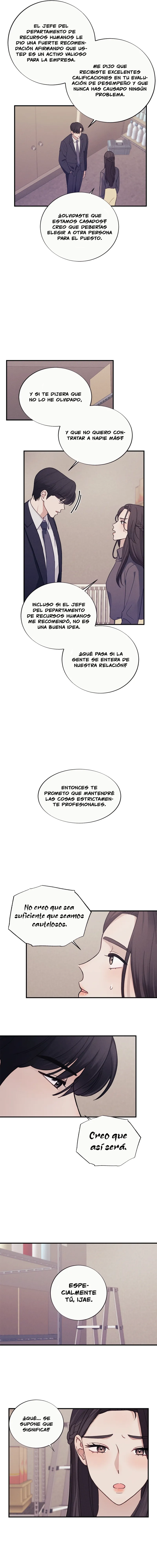 2 Esposa Seductora