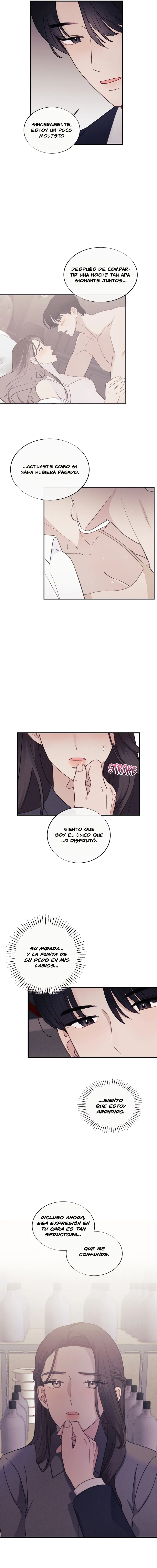 5 Esposa Seductora