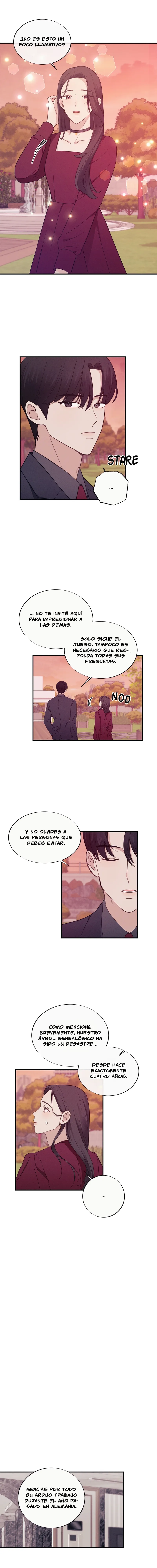 11 Esposa Seductora