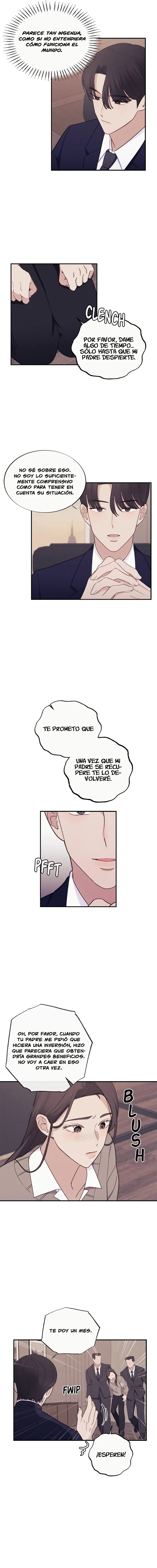 5 Esposa Seductora