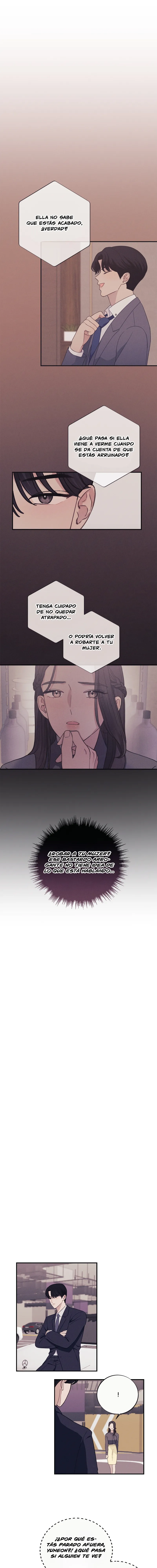 1 Esposa Seductora