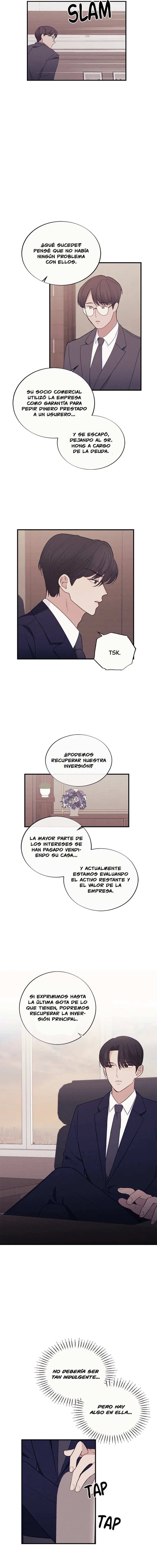 6 Esposa Seductora
