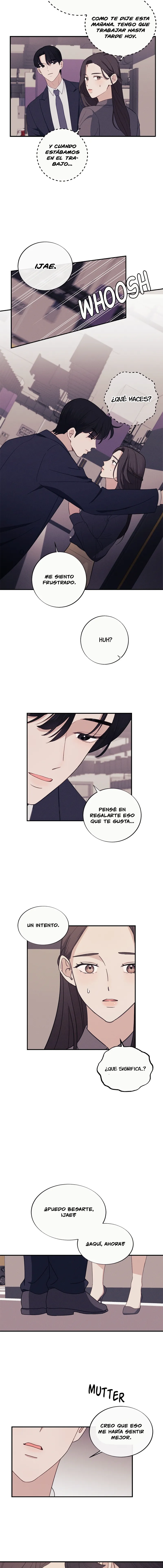 2 Esposa Seductora