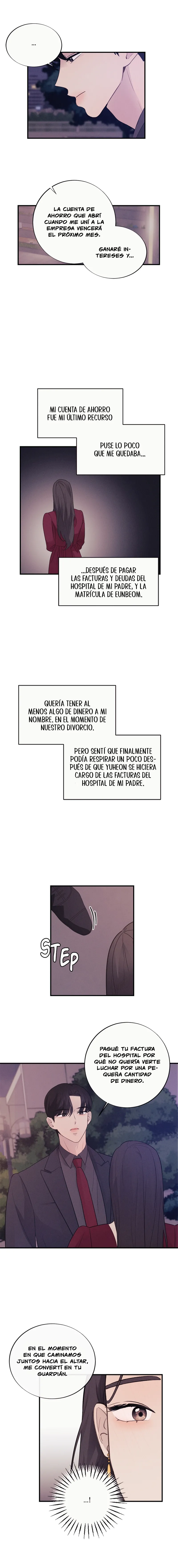 6 Esposa Seductora