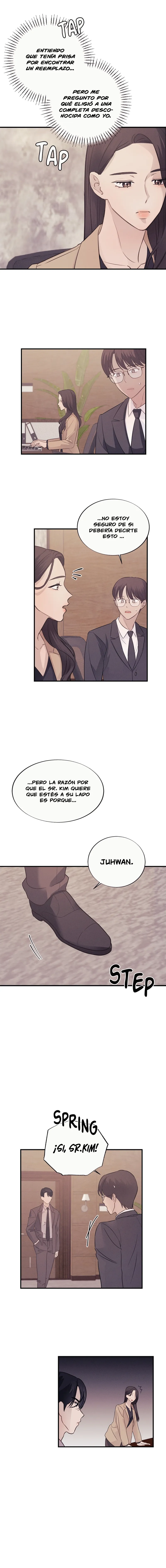9 Esposa Seductora