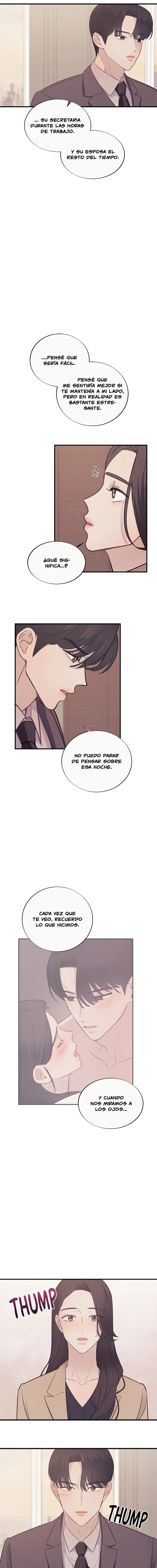 12 Esposa Seductora