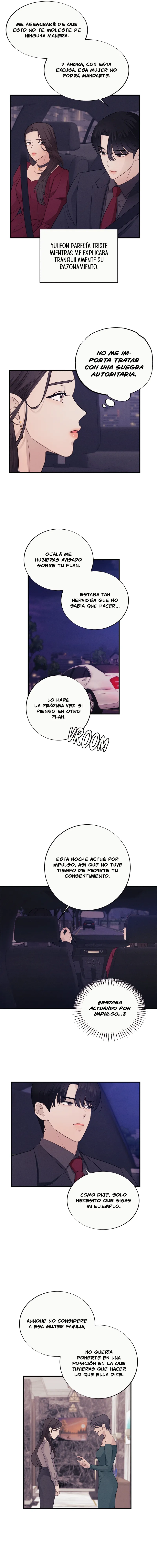 6 Esposa Seductora