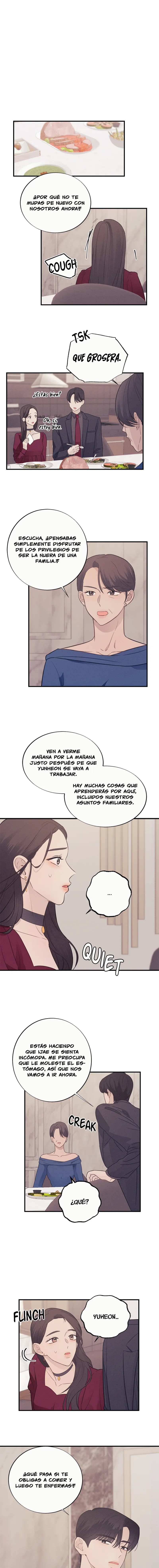 1 Esposa Seductora
