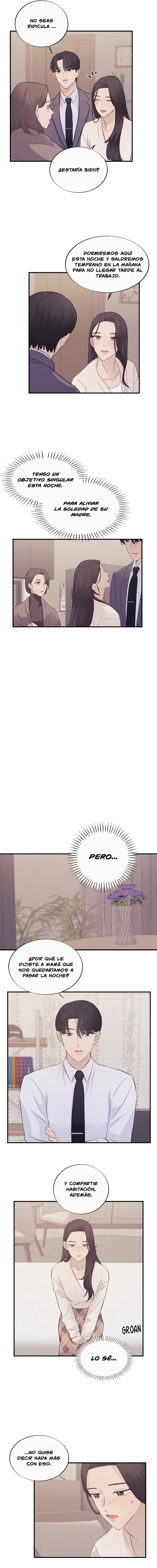 6 Esposa Seductora