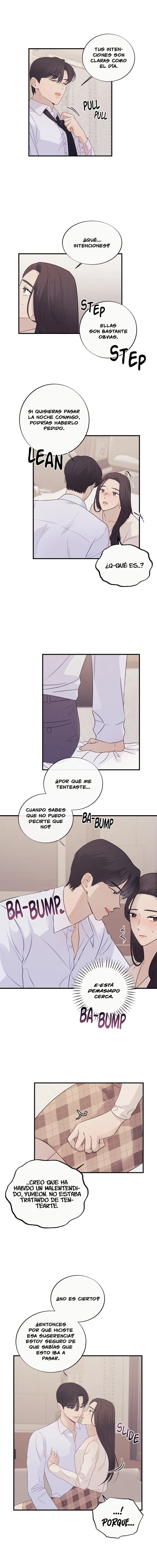 7 Esposa Seductora