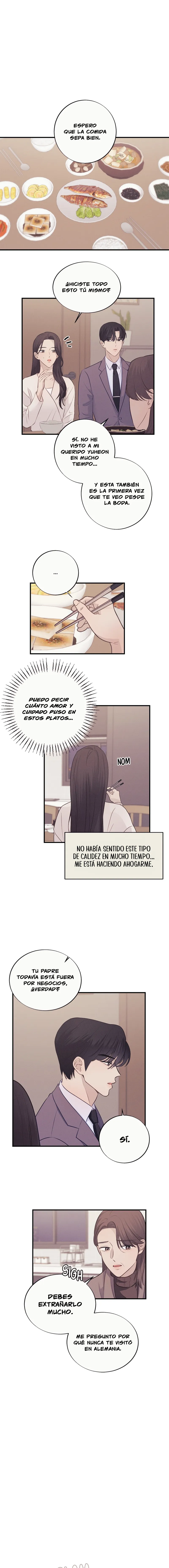 4 Esposa Seductora
