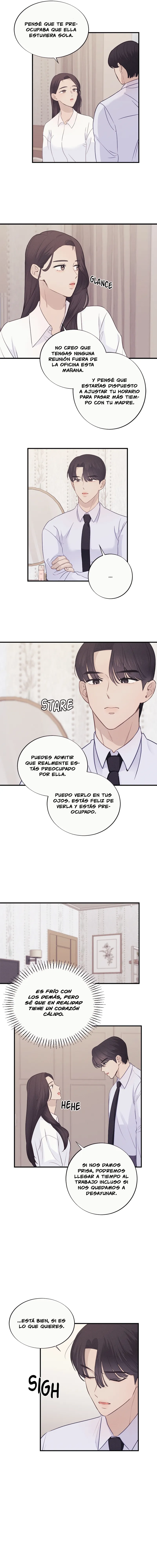 2 Esposa Seductora