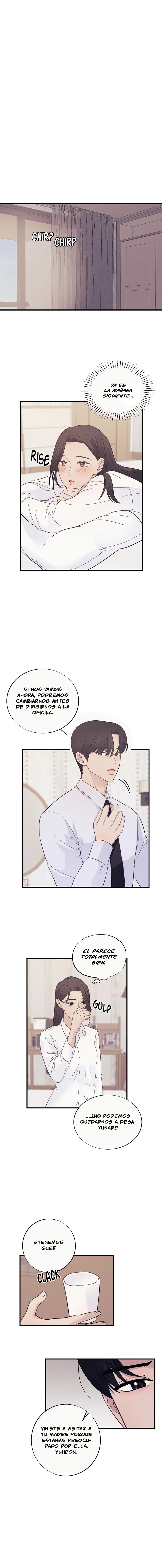 1 Esposa Seductora