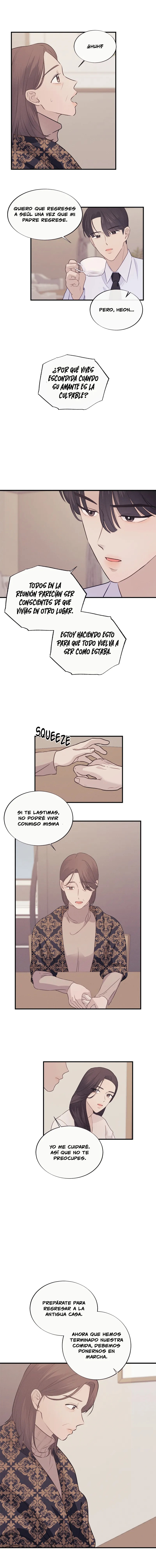 4 Esposa Seductora
