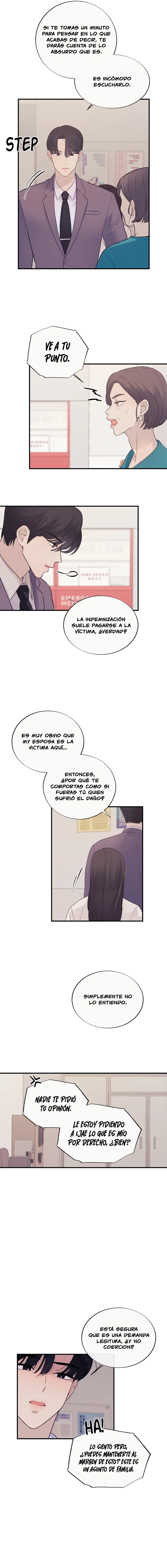 9 Esposa Seductora