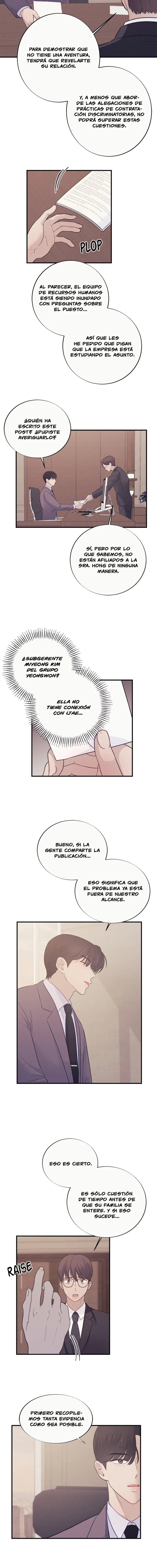 8 Esposa Seductora