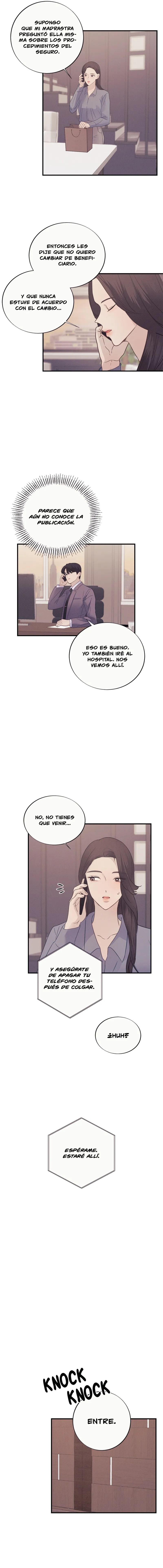 10 Esposa Seductora