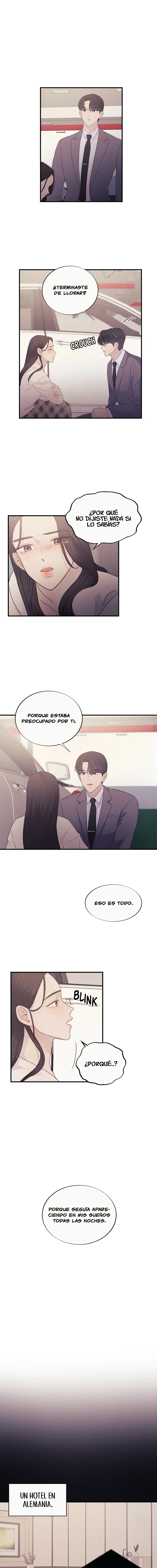 2 Esposa Seductora