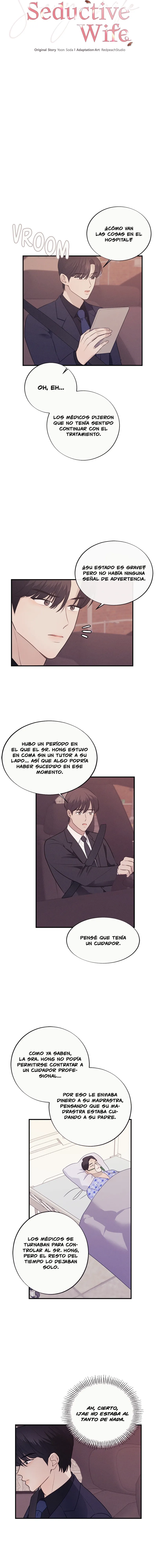 2 Esposa Seductora