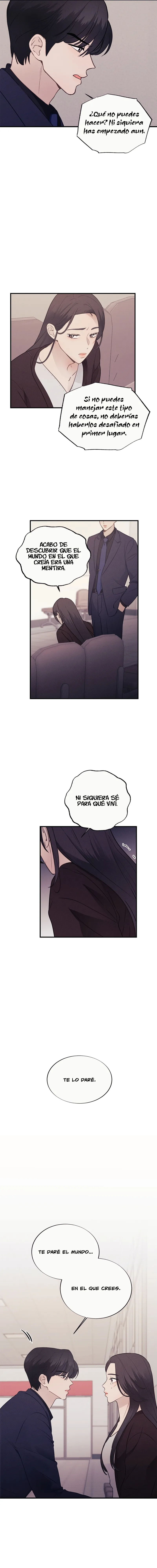 5 Esposa Seductora
