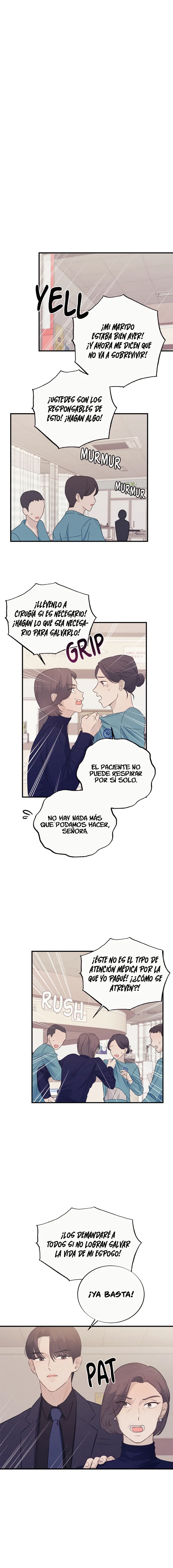 7 Esposa Seductora