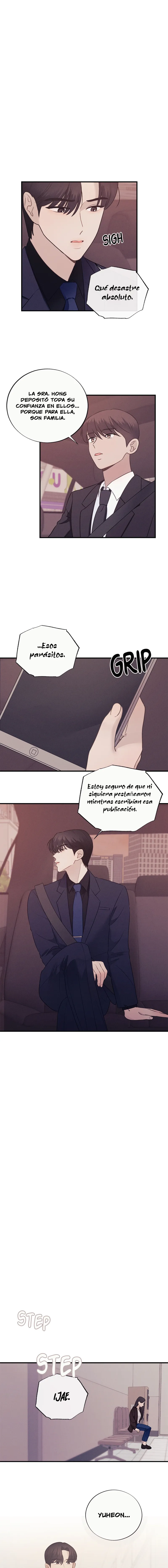 3 Esposa Seductora