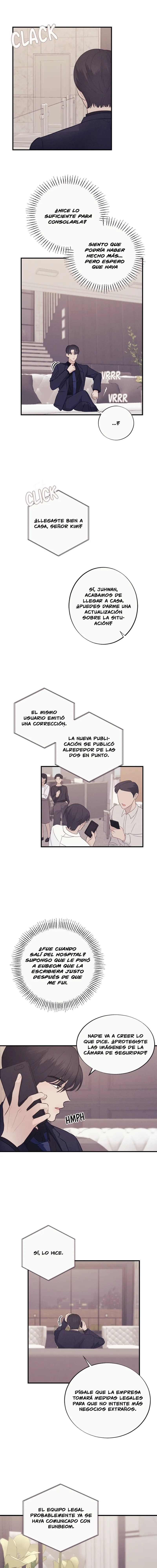 7 Esposa Seductora
