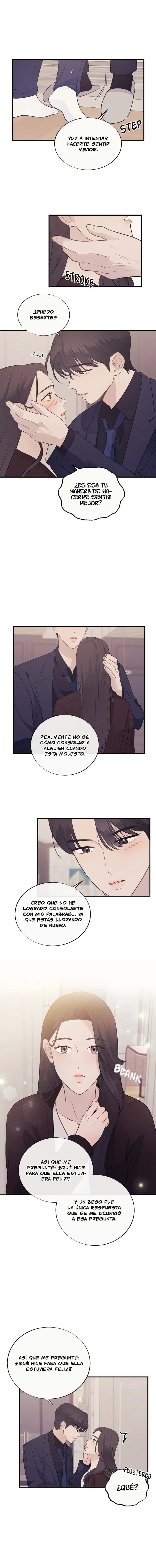 10 Esposa Seductora