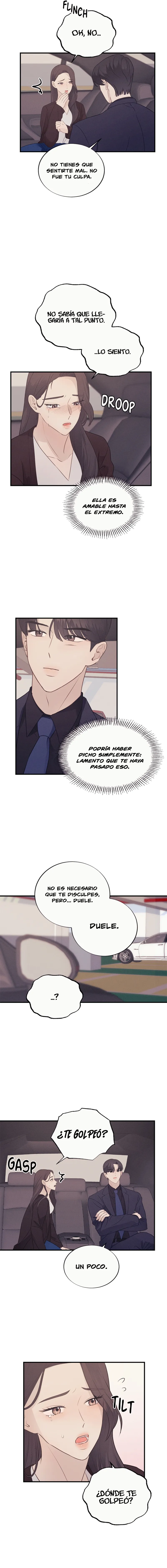3 Esposa Seductora