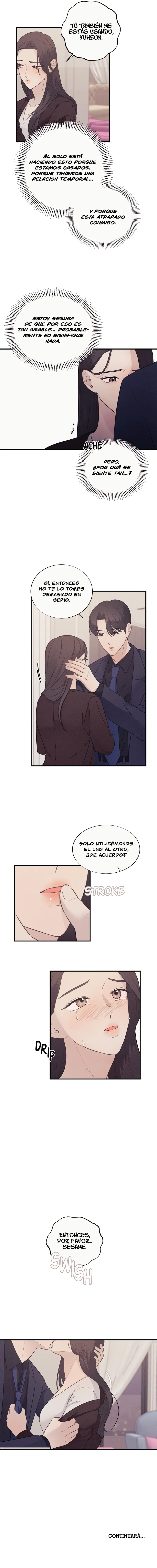 12 Esposa Seductora