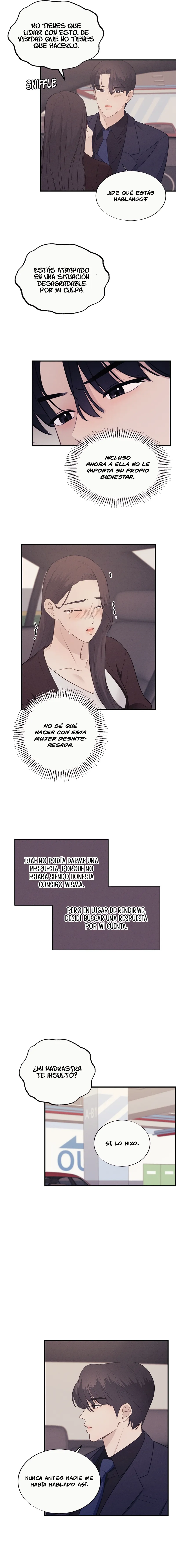 2 Esposa Seductora