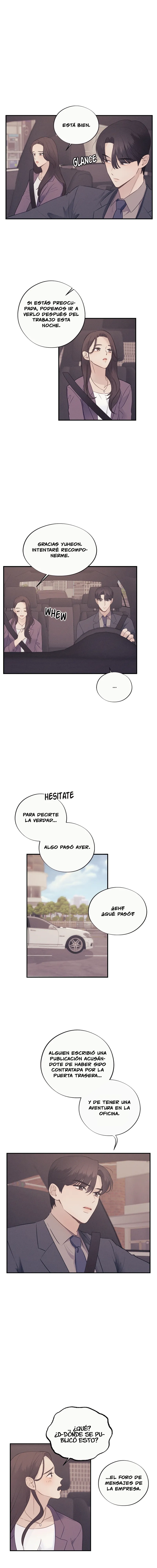 9 Esposa Seductora