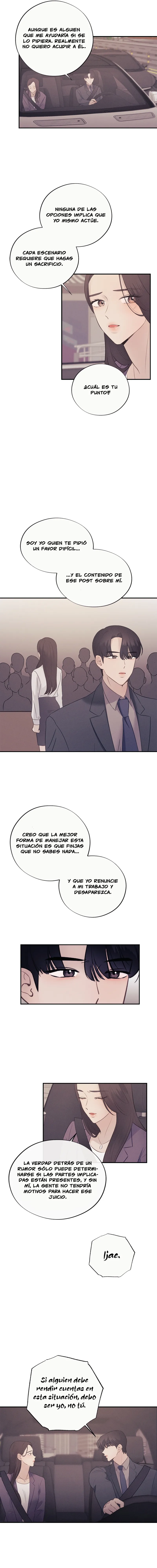 11 Esposa Seductora