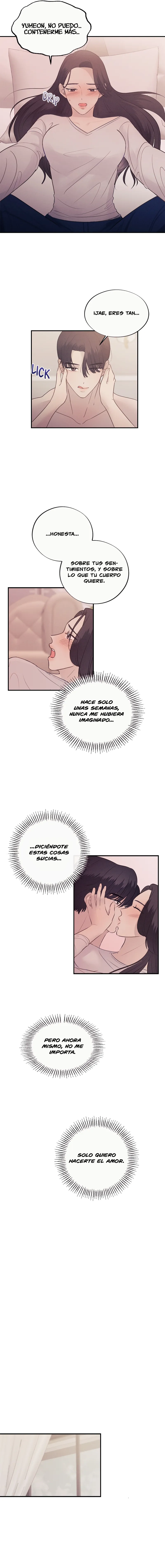 4 Esposa Seductora