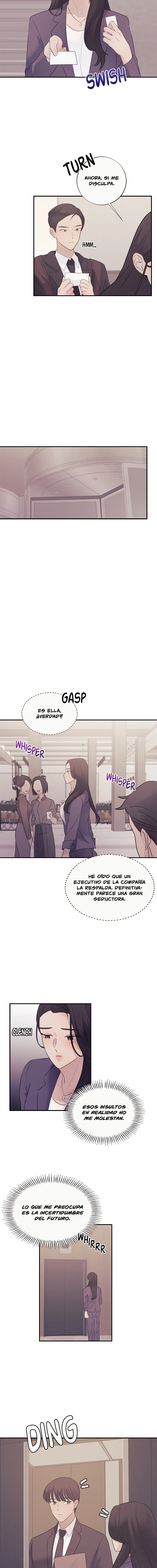 3 Esposa Seductora