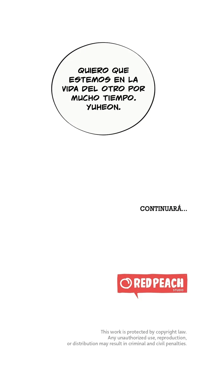 13 Esposa Seductora