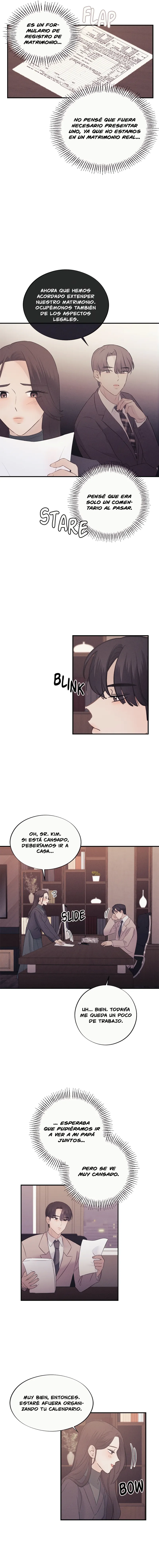 7 Esposa Seductora