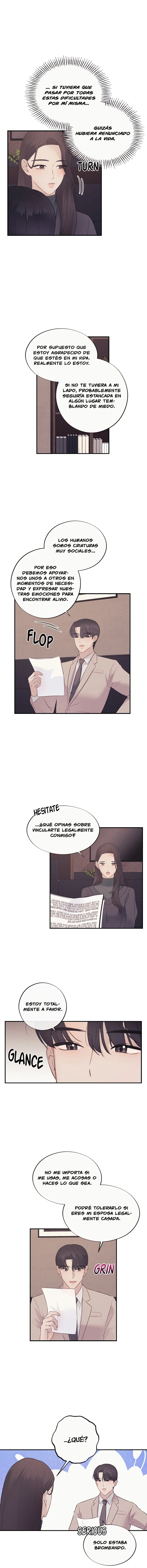11 Esposa Seductora